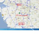 그린힐휴게소 이미지