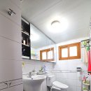 광덕공인중개사사무소 이미지