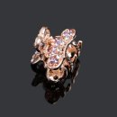 드림스 마켓 이미지