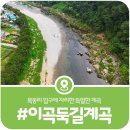 물안길 | [가평 이곡둑길 계곡] 물안길을 따라 흐르는 가평 이곡둑길 계곡을 소개해드려요(2026)