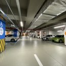 호텔오붓 동탄역점 이미지