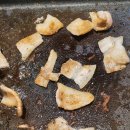 대패꽃필무렵 강동점 이미지