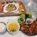 육보갈비 이미지