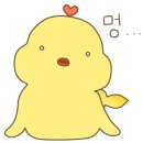 메이드빈 이미지