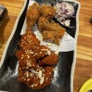 맥주아비 네이버블로그