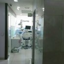 두손치과의원 이미지