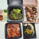 구구족정왕배곧점 | 리뷰좋고 족발 퀄리티가 높은 정왕 배곧 맛집 구구족