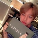 루다의댄스연구소
