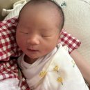 청화병원 제왕절개 3~5일 후기 모유수유 시작 청화병원 1인실 입원료