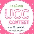 폴영어학원