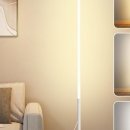 하나로 숙박 이미지