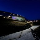 전곡선사박물관 이미지