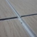 미소크린 이미지