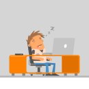 영어첫걸음 이미지