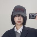 현미미용실 - 서구 임시수도기념로 66 | 현미미용실