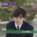 일로 이미지