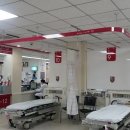 각자의 시선 이미지