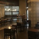 오목교역 6번출구 이미지