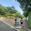 쌍봉산근린공원 축구장 네이버블로그