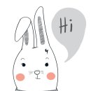 김대진커피