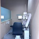 원셀프안경콘택트 이미지