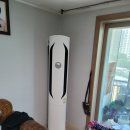 가온냉열 이미지