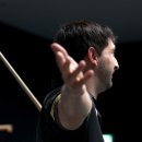 당구천하 이미지