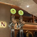 씨유 수영광안점 | [광안리] 다이린 광안점 맥주 맛집 신상 핫플 나마비루 술집 내돈내산