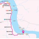 버스정류장 05-120 이미지