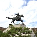 낙성대 공원 이미지