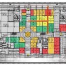 오투세탁소 이미지