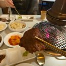 효자동 설렁탕 염창본점 | [목동맛집] 우직서울 목동본점 / 내돈내산 염창역 가성비 한우 우마카세 맛집 추천 / 우직코스 구성...