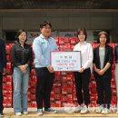 군포시보건소 이미지