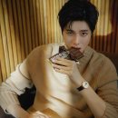 카이로스 디자인