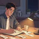칠산서부동행정복지센터 | 김해시 민생회복지원금 지급 대상, 소비쿠폰 신청방법 및 시기