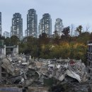 역삼1-135 이미지