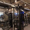 스퀘어짐 양천향교 이미지