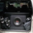 뉴골드(97) 이미지