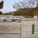 덕산면002 이미지