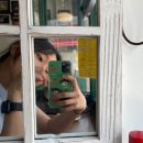 지에스(GS)25 금동중앙점 이미지