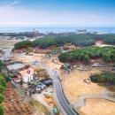 모안펜션 이미지