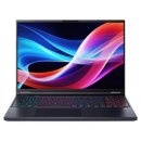 MSI 벡터 16 HX, AI 작업 위한 끝판왕 노트북 후기 이미지