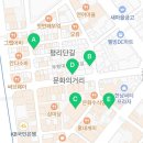 유니 노래연습장 이미지