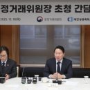 대한상공회의소