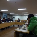 중부유통 이미지