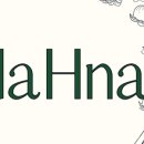 단아래쉬(DAHNA LASH)