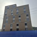 엠제이호텔 이미지