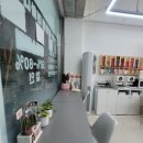 임학중학교 맞은편 이미지