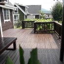 앙성면사무소 이미지