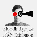 아트인디고 이미지